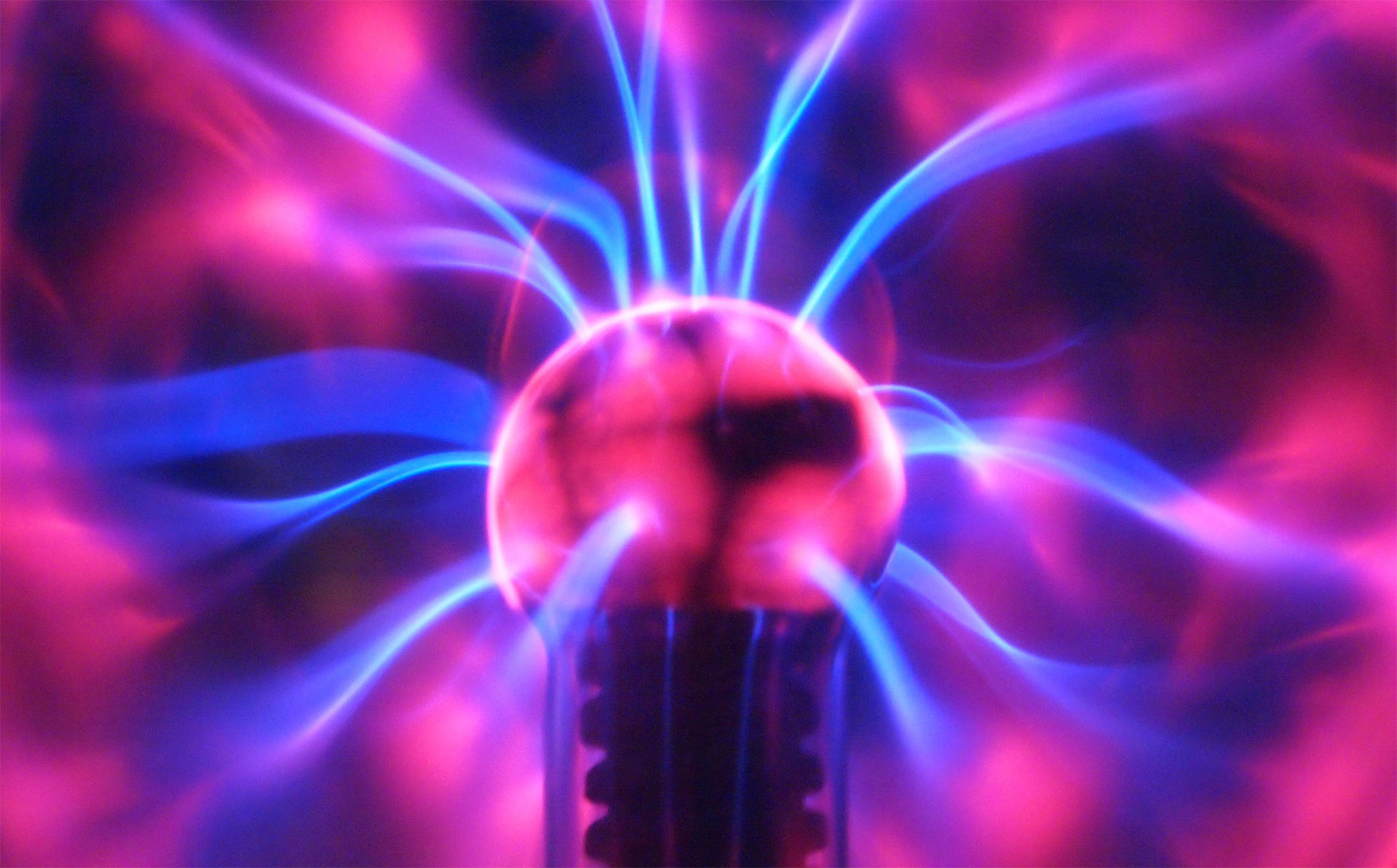 Dense Plasma A State of Matter Under Extreme Conditions