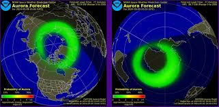 The Interplanetary Magnetic Field (IMF)