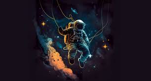 Psychological Effects of Spaceflight The Mind in Microgravity